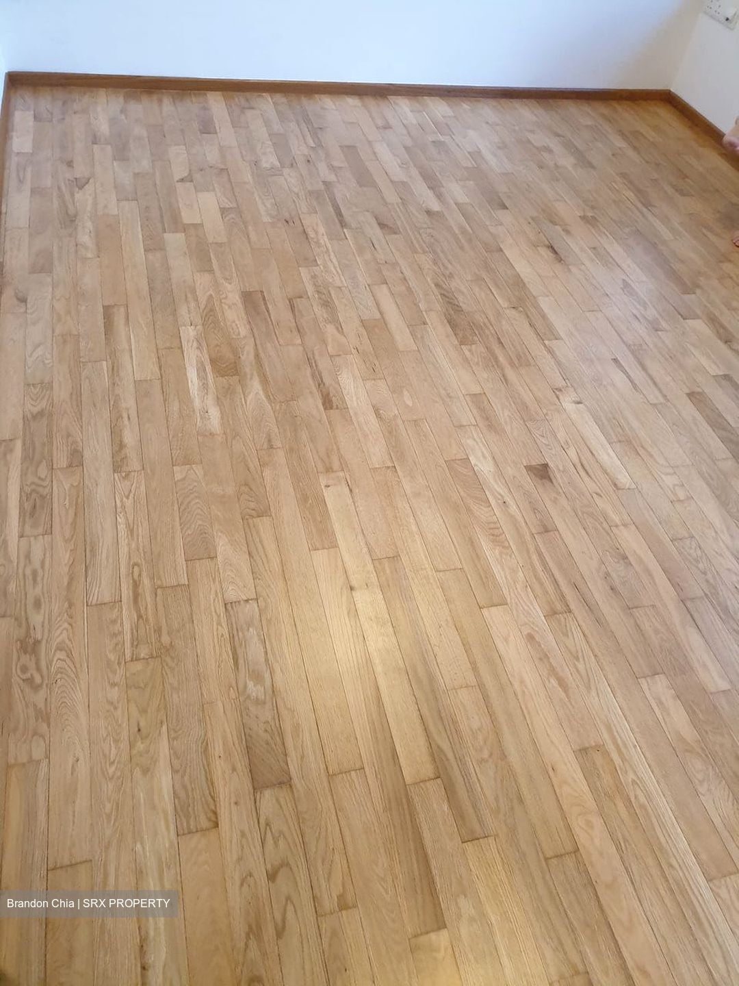 Balcon East (D16), Apartment #379064371